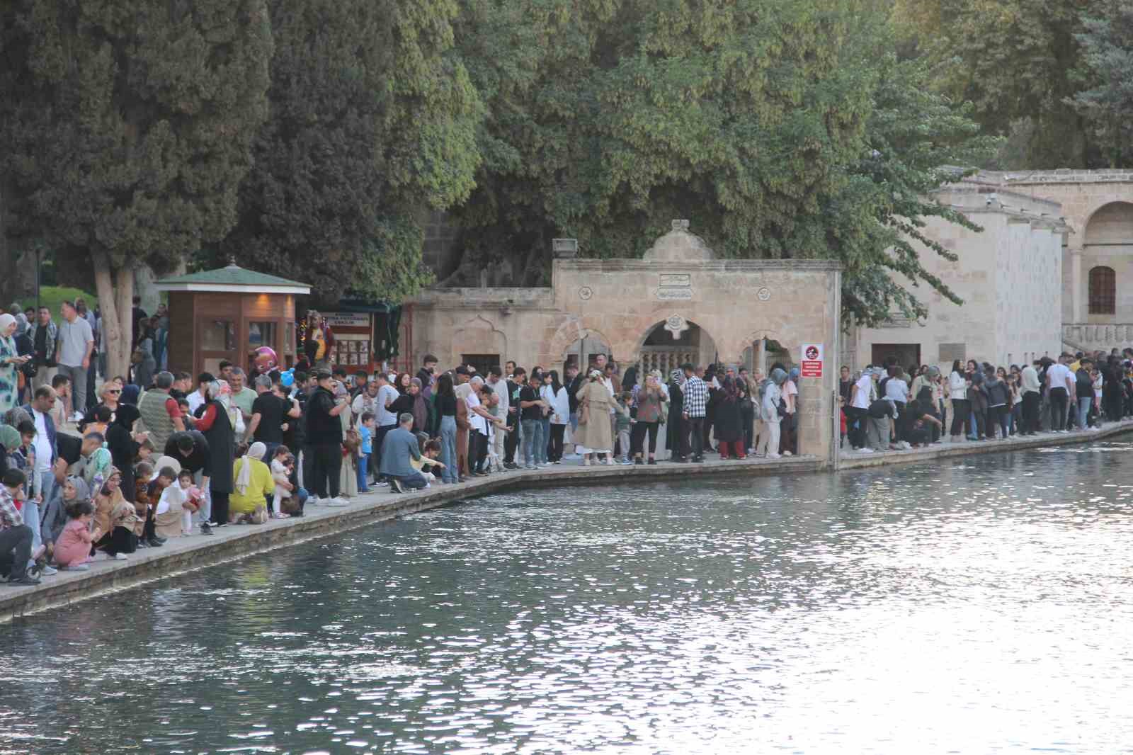 sanliurfada turizmde sonbahar bereketi 1 9bHFOVI4