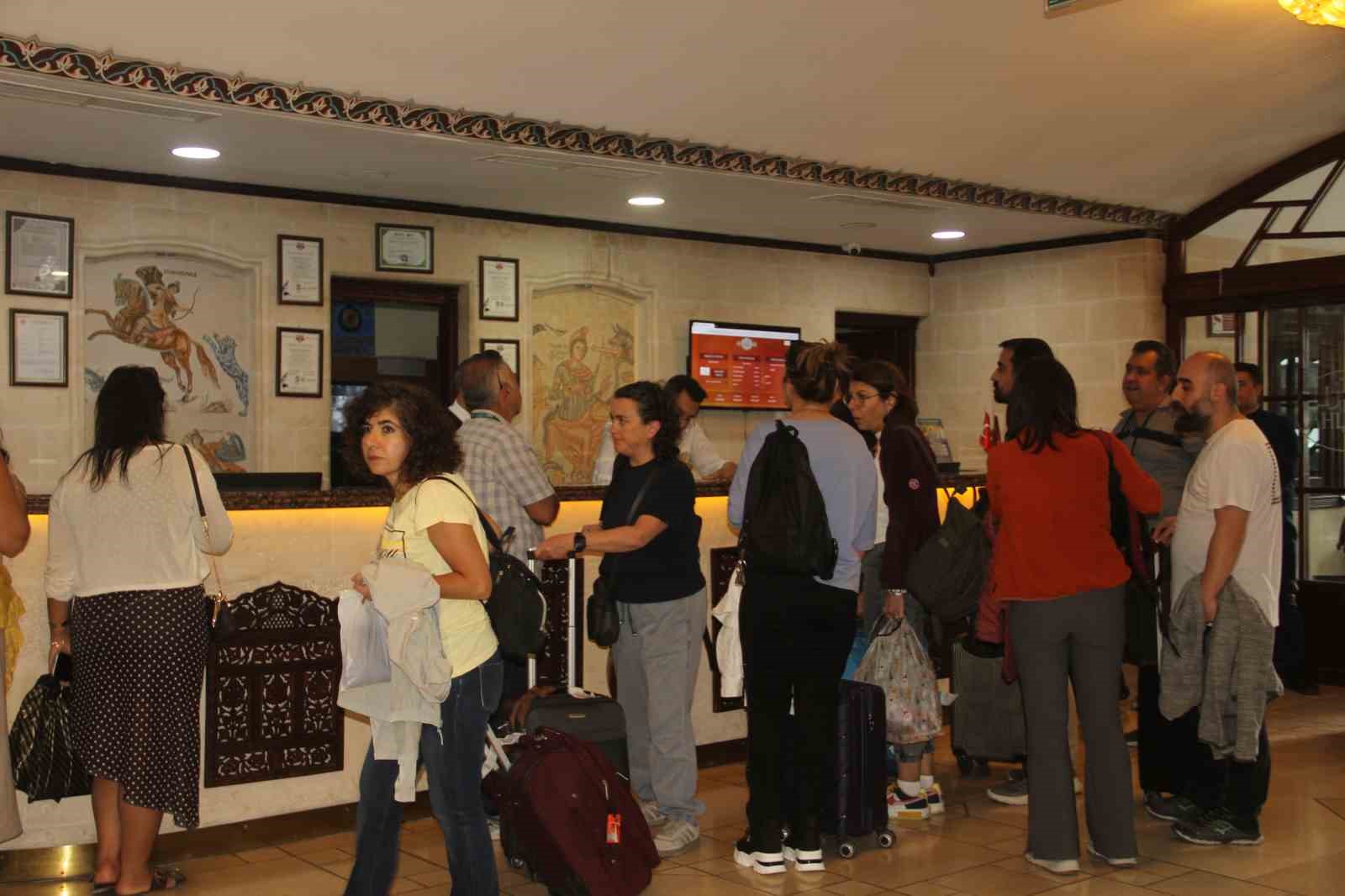 sanliurfada turizmde sonbahar bereketi 4