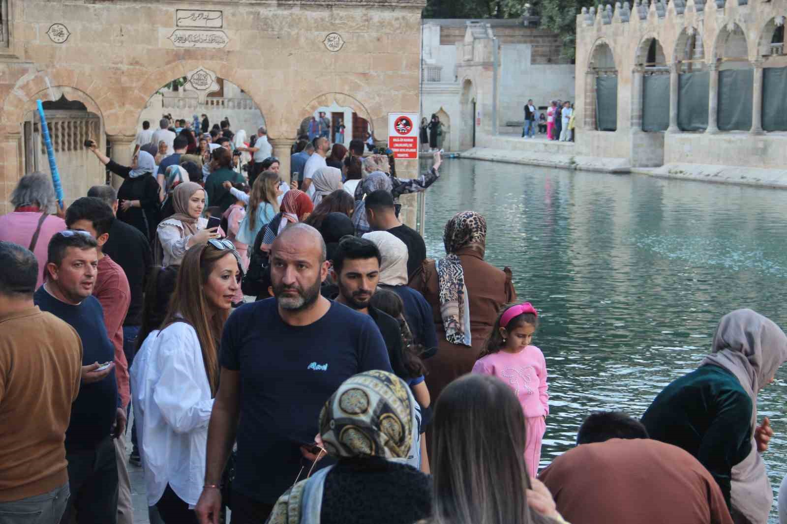 sanliurfada turizmde sonbahar bereketi 5 RfPDwTO1