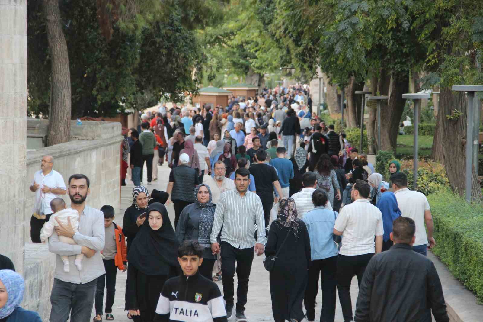 sanliurfada turizmde sonbahar bereketi 6 5K4fgS3u