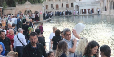 sanliurfada-turizmde-sonbahar-bereketi-uK67d5hM.jpg