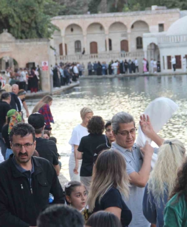 sanliurfada-turizmde-sonbahar-bereketi-uK67d5hM.jpg