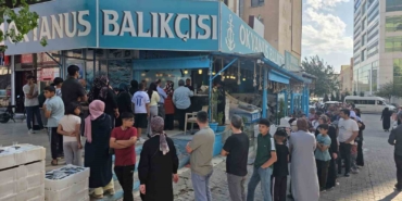 sanliurfada-ucuz-hamsi-kuyrugu-ikv7O5bl.jpg