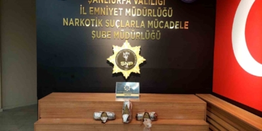 sanliurfada-uyusturucu-operasyonu-1-tutuklama-Ba98S6Vw.jpg