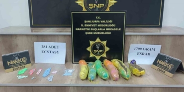 sanliurfada-uyusturucu-operasyonu-5-gozalti-LL7SPaJf.jpg