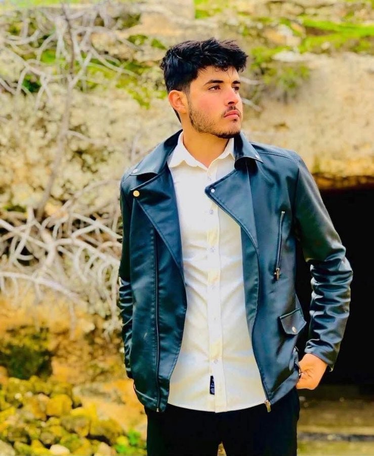 sanliurfada uzerine pamuk dokulen genc nefessiz kalarak oldu 0 8HfwDP5W