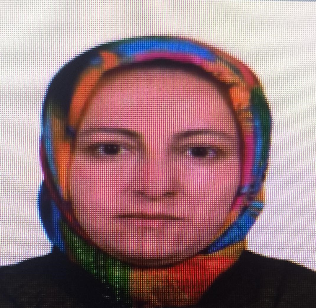 Şanlıurfa’da vahşet: Eşini öldürüp intihar süsü verdi 6 sanliurfada vahset esini oldurup intihar susu verdi 2 SOYnwgpg