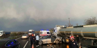 sanliurfada-zincirleme-trafik-kazasi-1-olu-5-yarali-FSR5d5D2.jpg