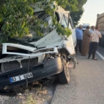 sanliurfada-zincirleme-trafik-kazasi-4-yarali-6nCx9gGD.jpg