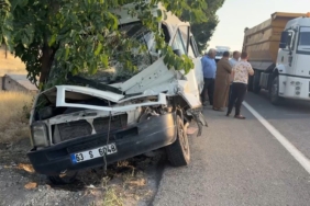 sanliurfada-zincirleme-trafik-kazasi-4-yarali-6nCx9gGD.jpg