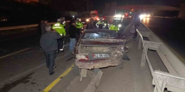 sanliurfada-zincirleme-trafik-kazasi-5-yarali-JygcIIa4.jpg