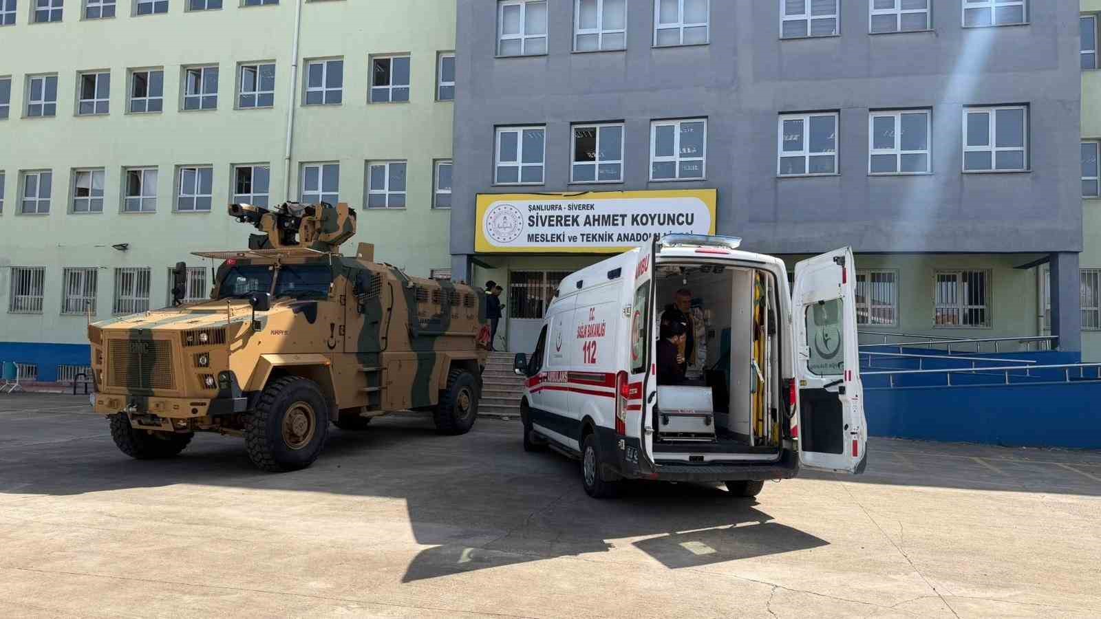 sanliurfadaki saldirida yaralananlarin kimlikleri belli oldu 1 rmmm3dIF