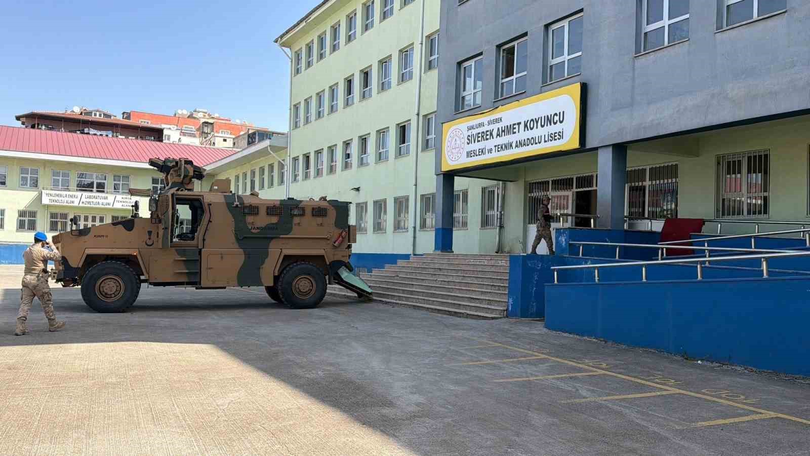 sanliurfadaki saldirida yaralananlarin kimlikleri belli oldu 2 82ONTbX6