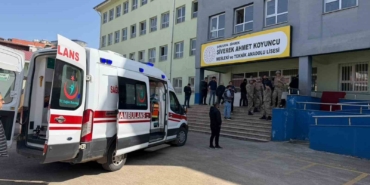 sanliurfadaki-saldirida-yaralananlarin-kimlikleri-belli-oldu-6rmqZVWT.jpg
