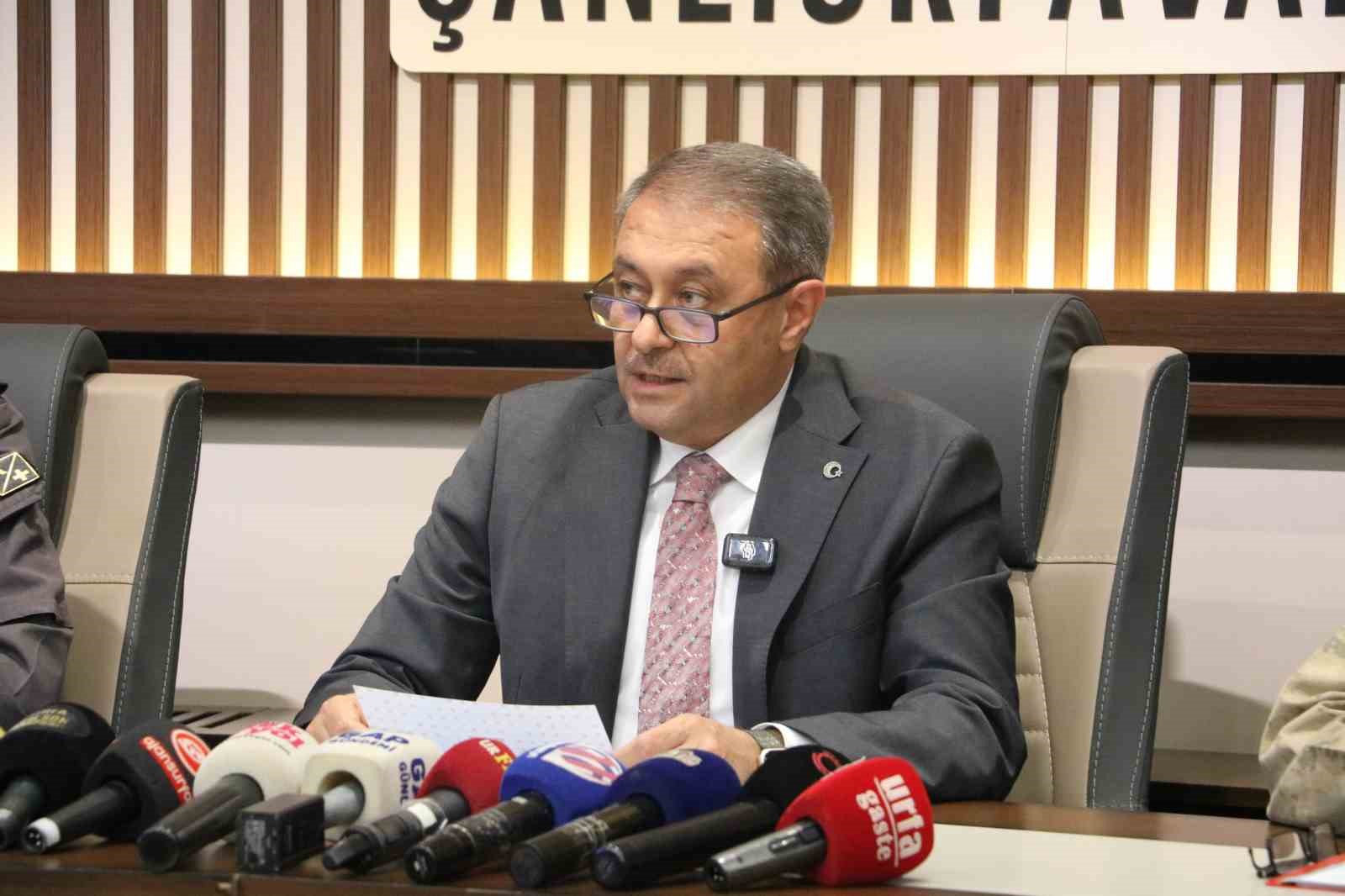 sanliurfadaki silahli kavga olaylarinda son bir ayda 9 kisi oldu 4 Ir4W7NcX