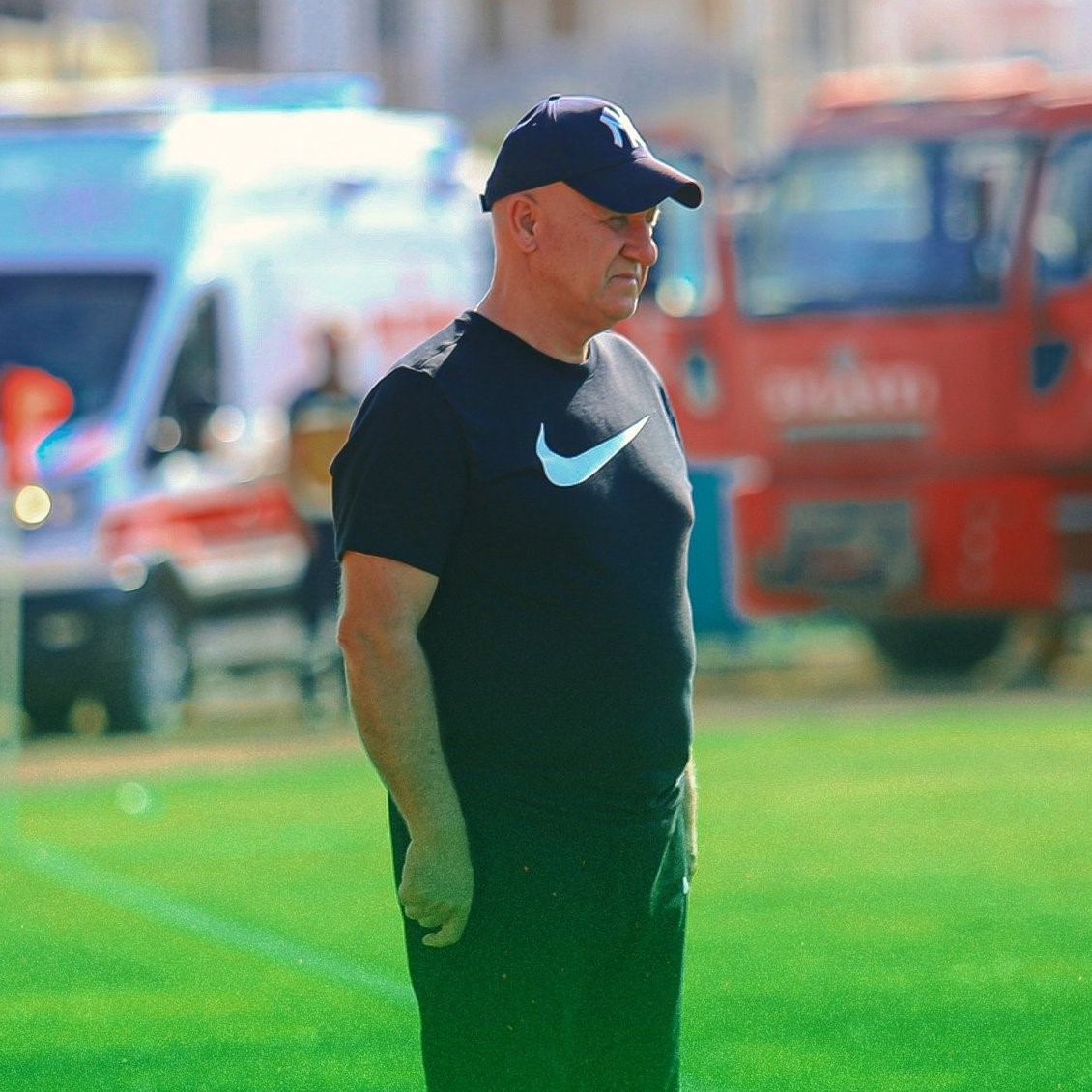 sanliurfasporda mesut bakkal donemi sona erdi 0 HEU7lnyY