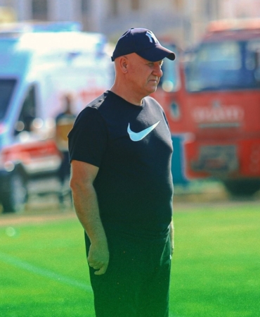 sanliurfasporda-mesut-bakkal-donemi-sona-erdi-KEbrOYPE.jpg