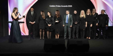 sanofi-golden-pulse-awardsta-3-odul-kazandi-HFeuOwzK.jpg