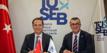 sanofi-ve-tuseb-klinik-arastirma-ekosistemi-icin-guclerini-birlestiriyor-X3U1RLJO.jpg