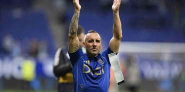 santi-cazorla-futbolu-biraktigini-acikladi-Q6SGxXMB.jpg