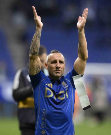 santi-cazorla-futbolu-biraktigini-acikladi-Q6SGxXMB.jpg