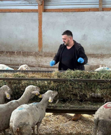 sap-magduru-ureticiler-destek-bekliyor-cy66sSmP.jpg