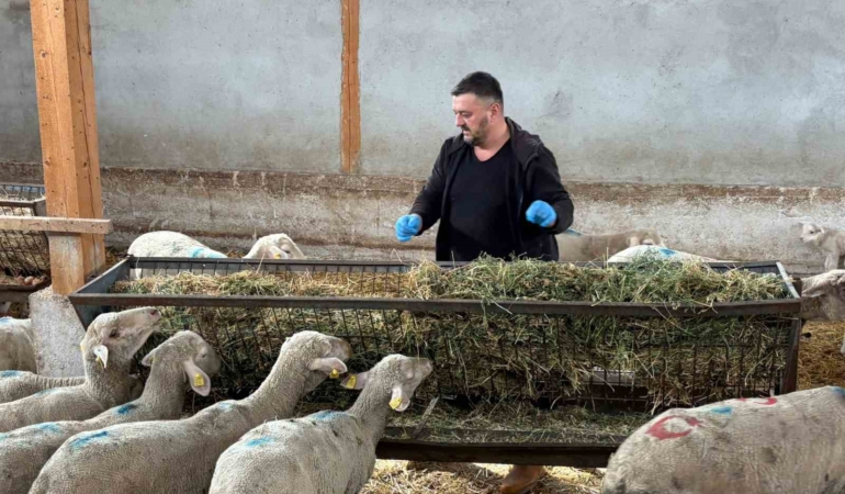 sap-magduru-ureticiler-destek-bekliyor-cy66sSmP.jpg