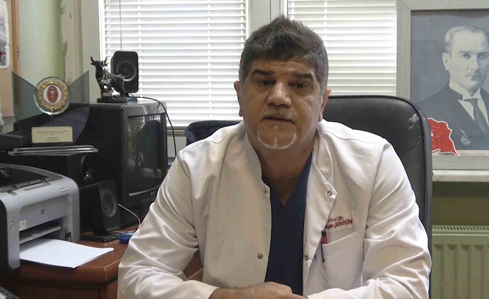 Şapa karşı en radikal koruma aşı: Aşılamayı ihmal etmeyin 6 sapa karsi en radikal koruma asi asilamayi ihmal etmeyin 2 PJdXHnCQ