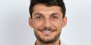 sapanca-belediye-baskan-yardimcisi-koc-gorevlerinden-ve-partisinden-istifa-etti-WjnLVMrA.jpg