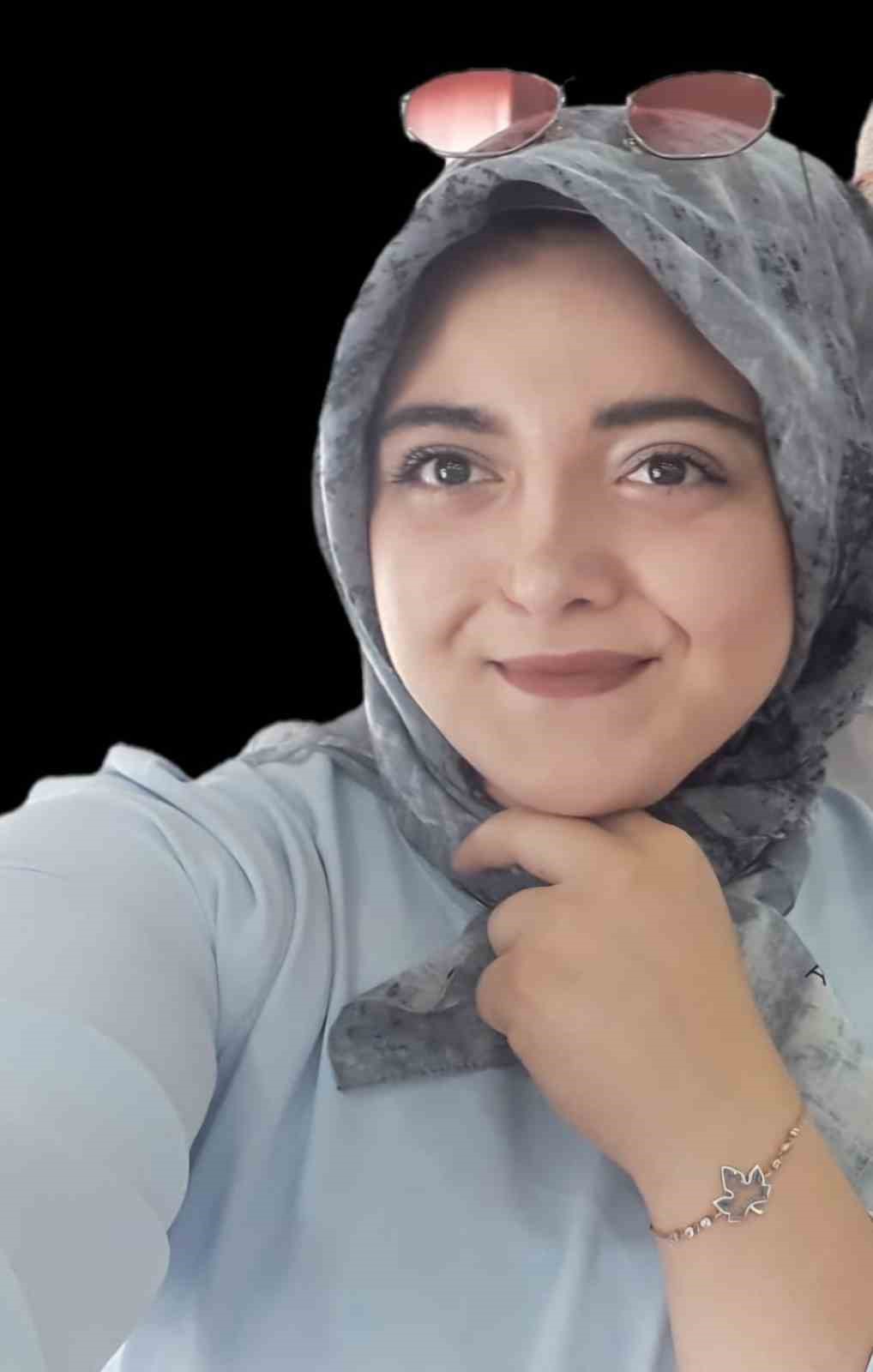 sapancada cop kamyonunun altinda kalan kadinin olumuyle ilgili surucu tutuklandi 5 lQDjAFSV