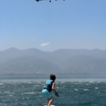 sapancada-gulumseten-anlar-zaynin-helikopter-plani-suya-dustu-4cZnctr7.jpg