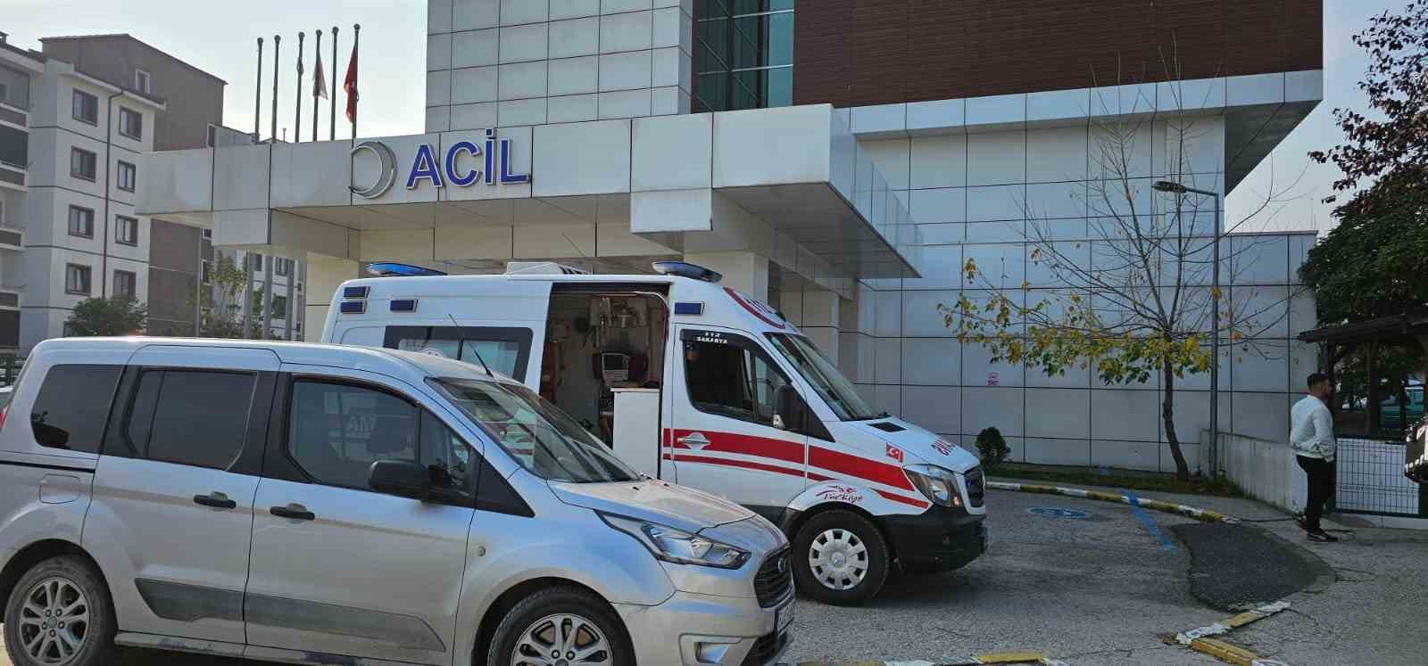 sapancada villada gizemli olum 2 filistinli hayatini kaybetti 1 VkbAZej8