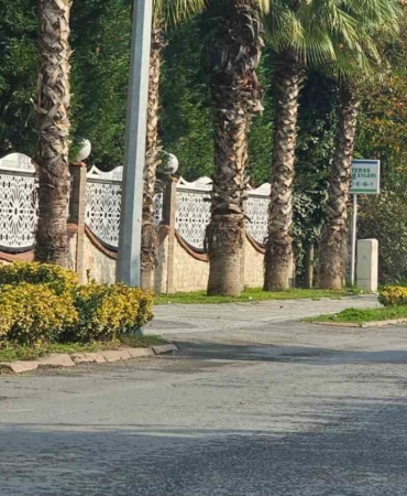 sapancada-villada-gizemli-olum-2-filistinli-hayatini-kaybetti-QnkJadWk.jpg