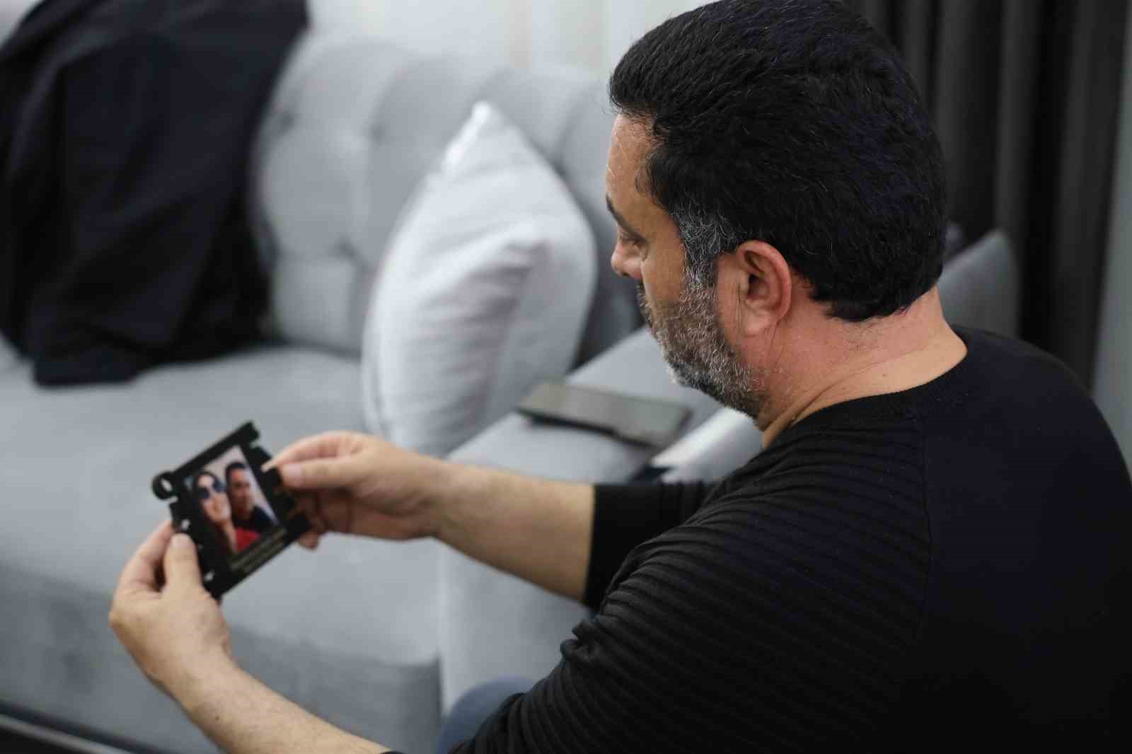 Saplantılı eski sevgilisi tarafından öldürülen genç kızın babası: "İçim yanıyor" 5 saplantili eski sevgilisi tarafindan oldurulen genc kizin babasi icim yaniyor 1 mBTqDaj2