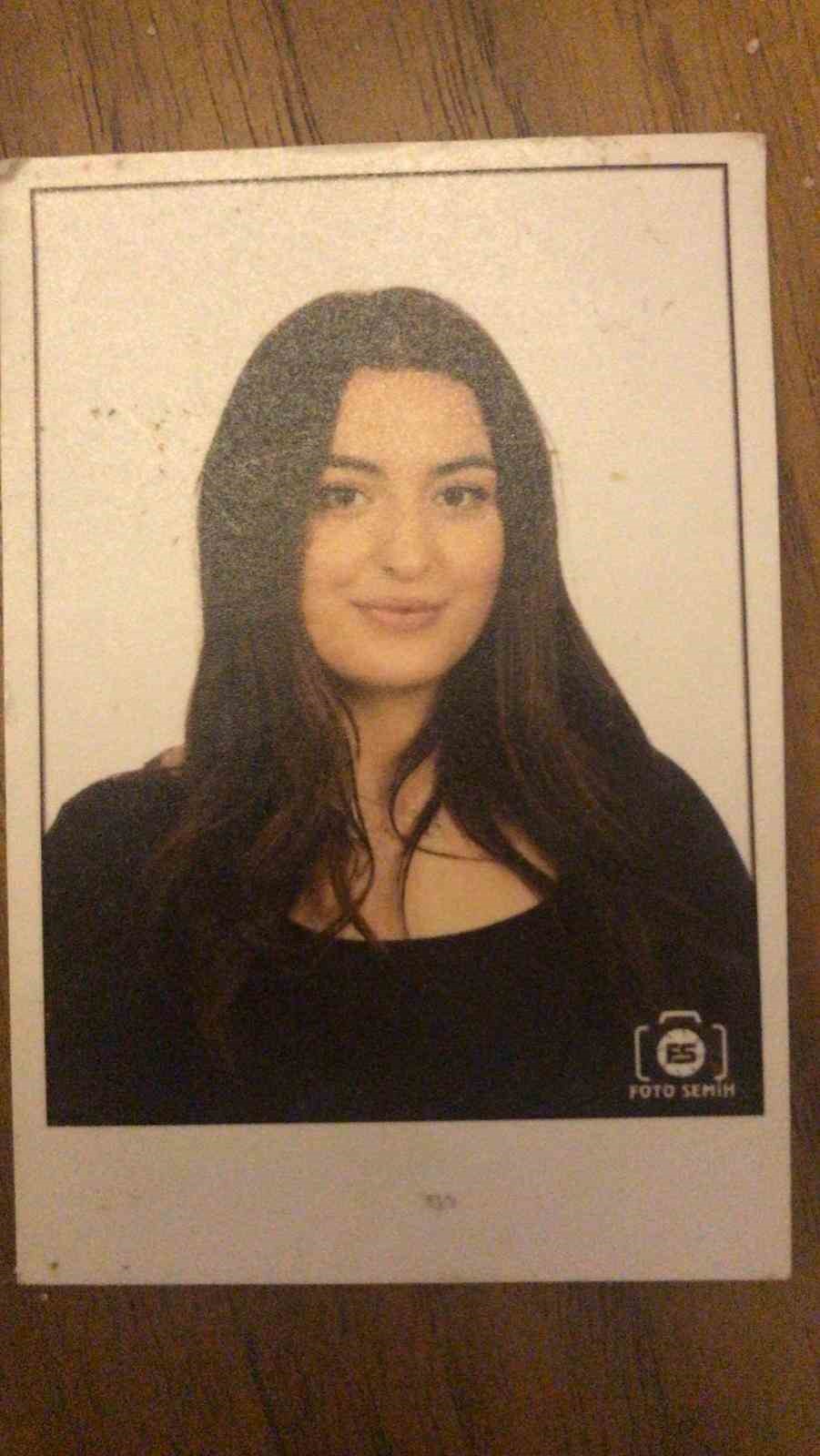 Saplantılı eski sevgilisi tarafından öldürülen genç kızın babası: "İçim yanıyor" 9 saplantili eski sevgilisi tarafindan oldurulen genc kizin babasi icim yaniyor 5 nzjH6a6b