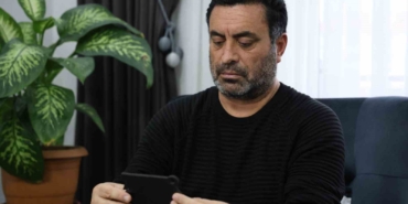 saplantili-eski-sevgilisi-tarafindan-oldurulen-genc-kizin-babasi-icim-yaniyor-U6GV21Gg.jpg