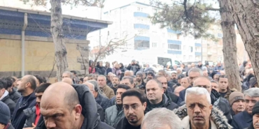 saplantili-sevgilisi-tarafindan-oldurulen-gozde-akbaba-son-yolculuguna-ugurlandi-RpjQK6Xs.jpg