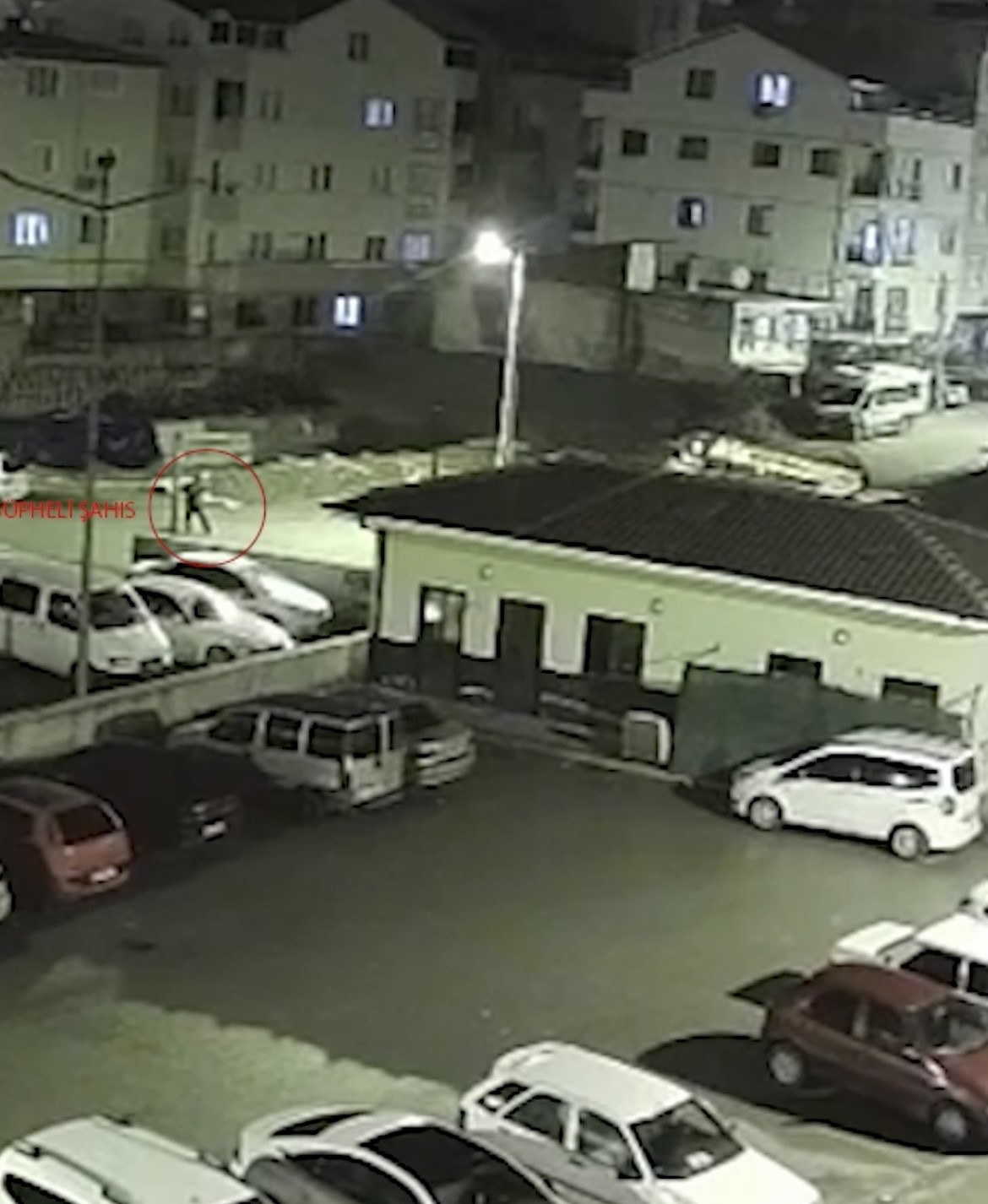 Sarallar çetesine büyük operasyon: 14 şüpheli yakalandı 15 sarallar cetesine buyuk operasyon 14 supheli yakalandi 11 LDuCRz62