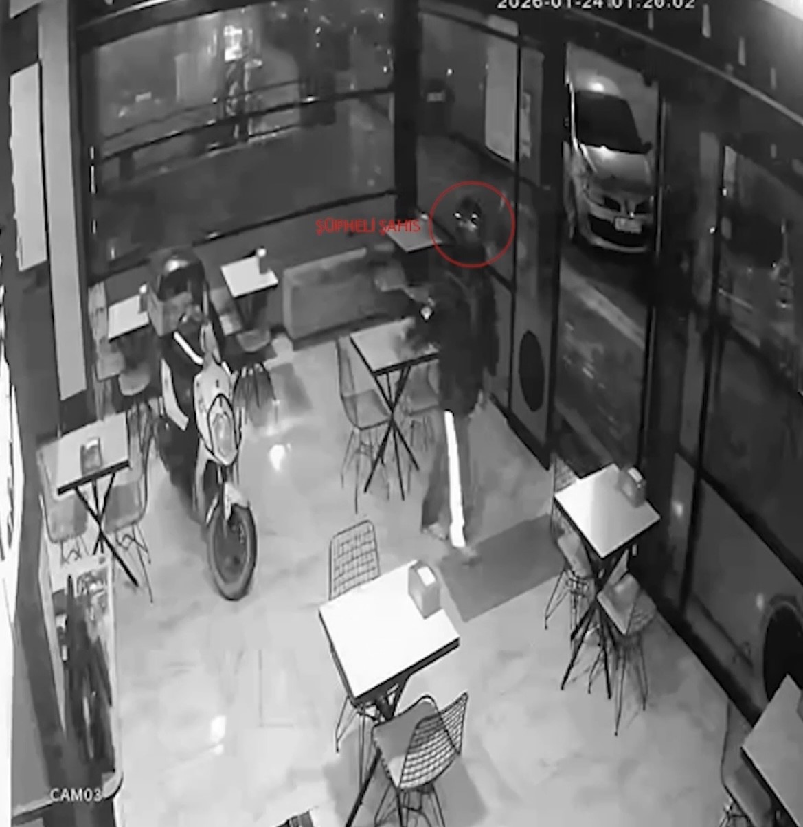 Sarallar çetesine büyük operasyon: 14 şüpheli yakalandı 13 sarallar cetesine buyuk operasyon 14 supheli yakalandi 9 p7my8UpU