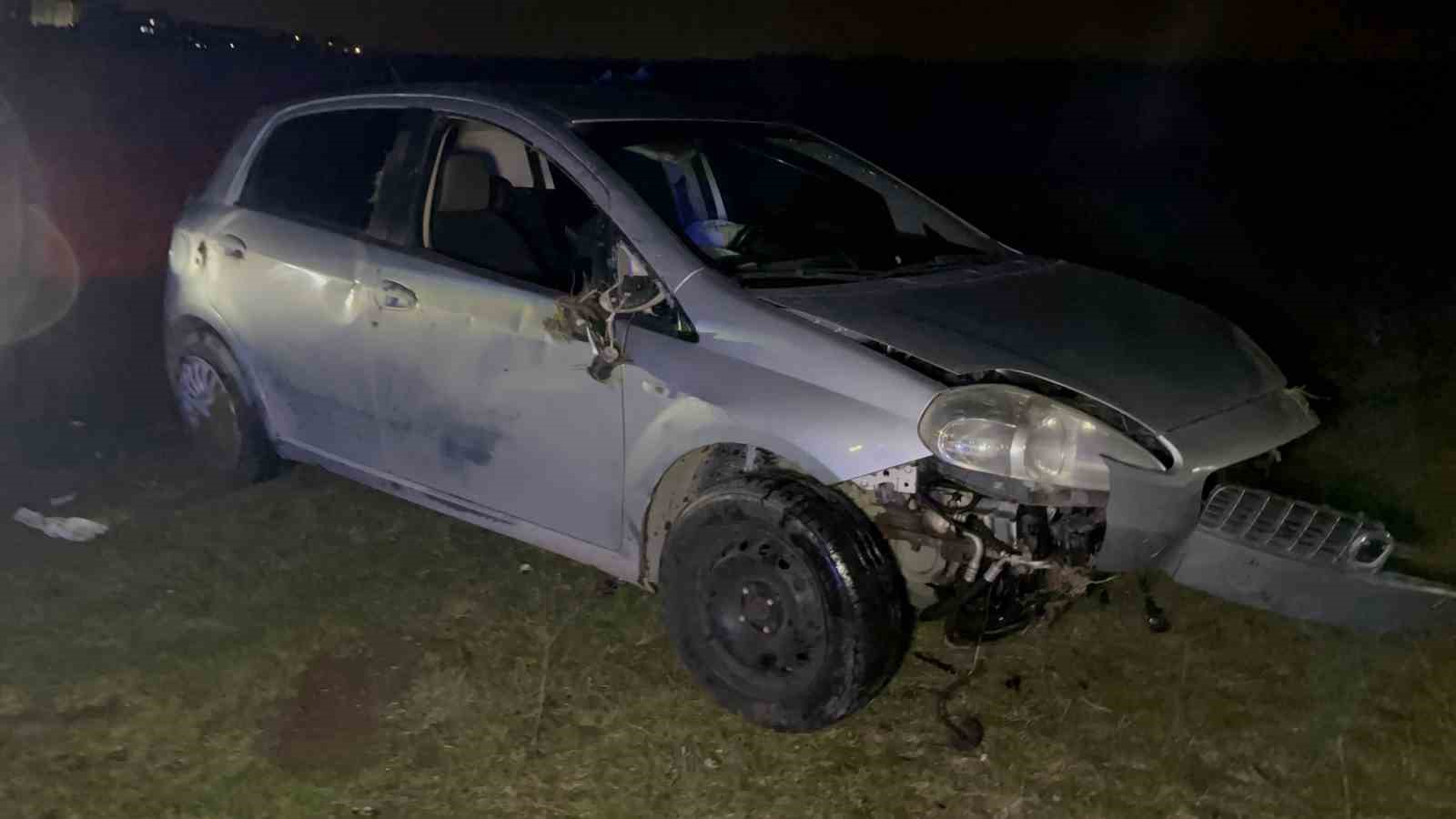 sarampole uctu 5 kez alkollu cikinca 390 bin lira ceza yedi 2 al1erkNj