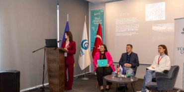 saraybosna-2-balkanlarda-turkoloji-calistayina-ev-sahipligi-yapti-3Krh6MIx.jpg