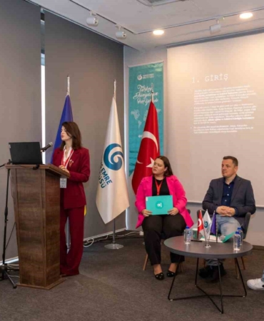 saraybosna-2-balkanlarda-turkoloji-calistayina-ev-sahipligi-yapti-3Krh6MIx.jpg