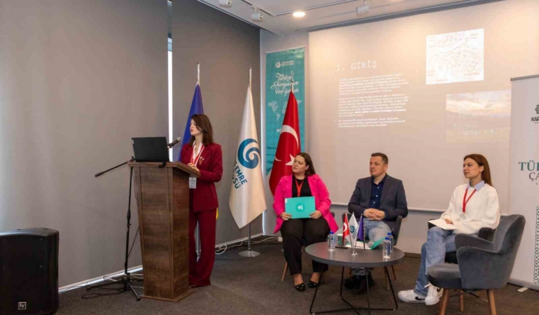 saraybosna-2-balkanlarda-turkoloji-calistayina-ev-sahipligi-yapti-3Krh6MIx.jpg