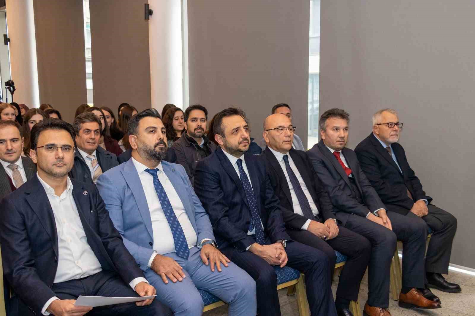 saraybosna 2 balkanlarda turkoloji calistayina ev sahipligi yapti 6 qYrijAwO