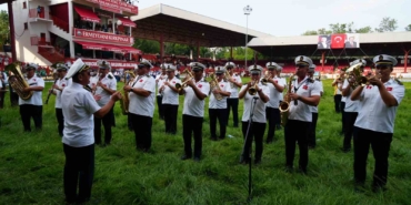 sarayici-er-meydaninda-665-tarihi-kirkpinar-yagli-gureslerinin-acilis-seremonisi-gerceklestirildi-1VMT6z3Q.jpg