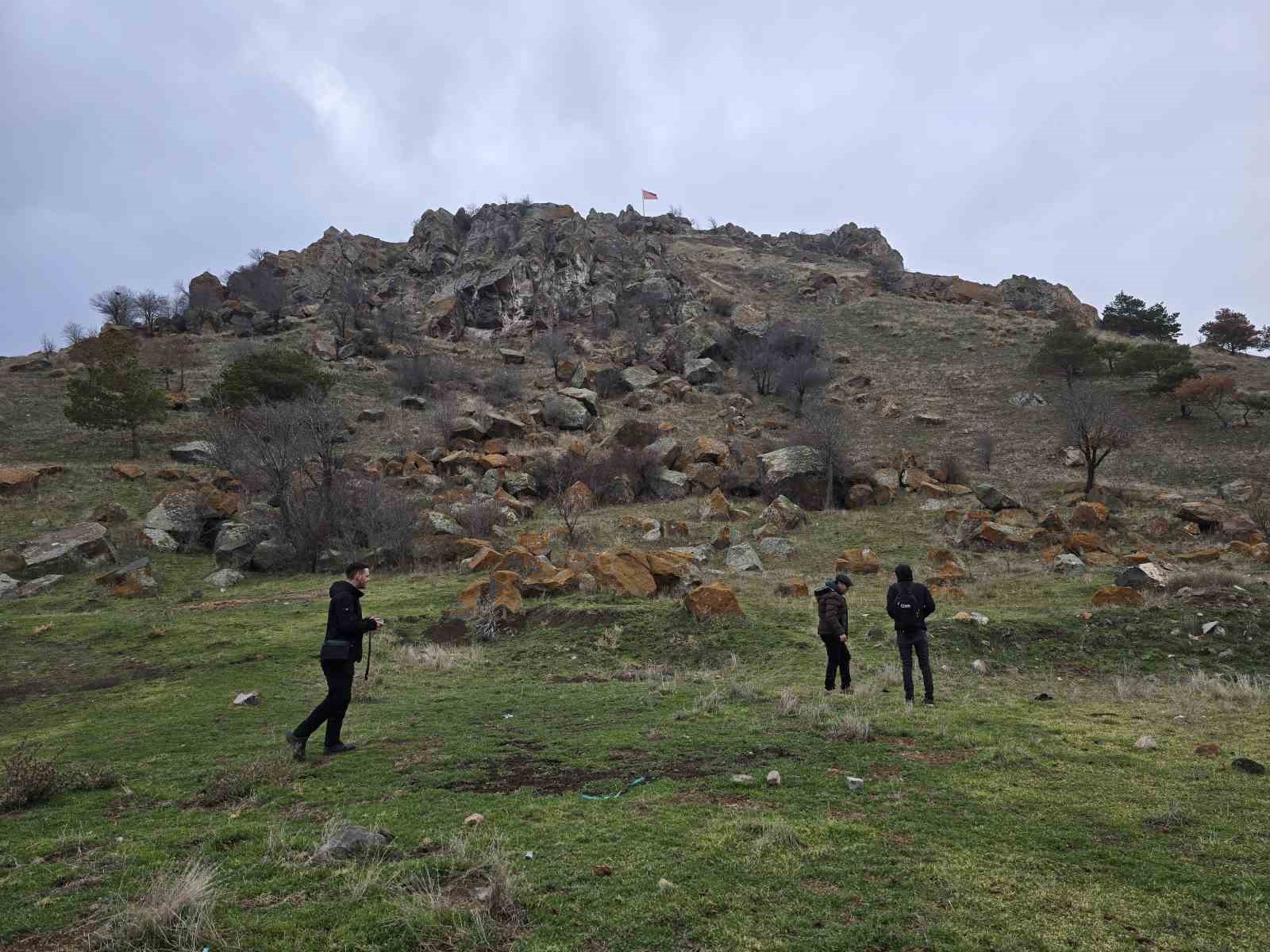 saraykent yilan boynu tepesi kesfedilmeyi bekliyor 0 wDfMafHf