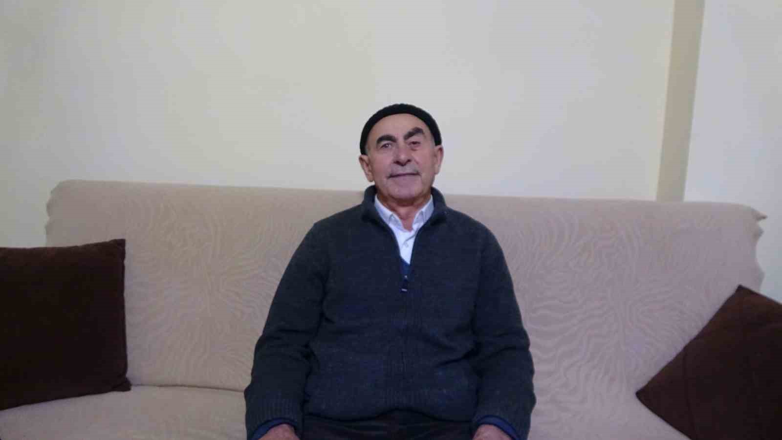 saraykent yilan boynu tepesi kesfedilmeyi bekliyor 3 libA2daZ