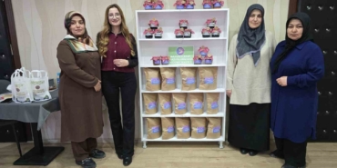 saraykentte-kadinlar-kooperatif-catisi-altinda-bir-araya-geldi-cqfumRrC.jpg