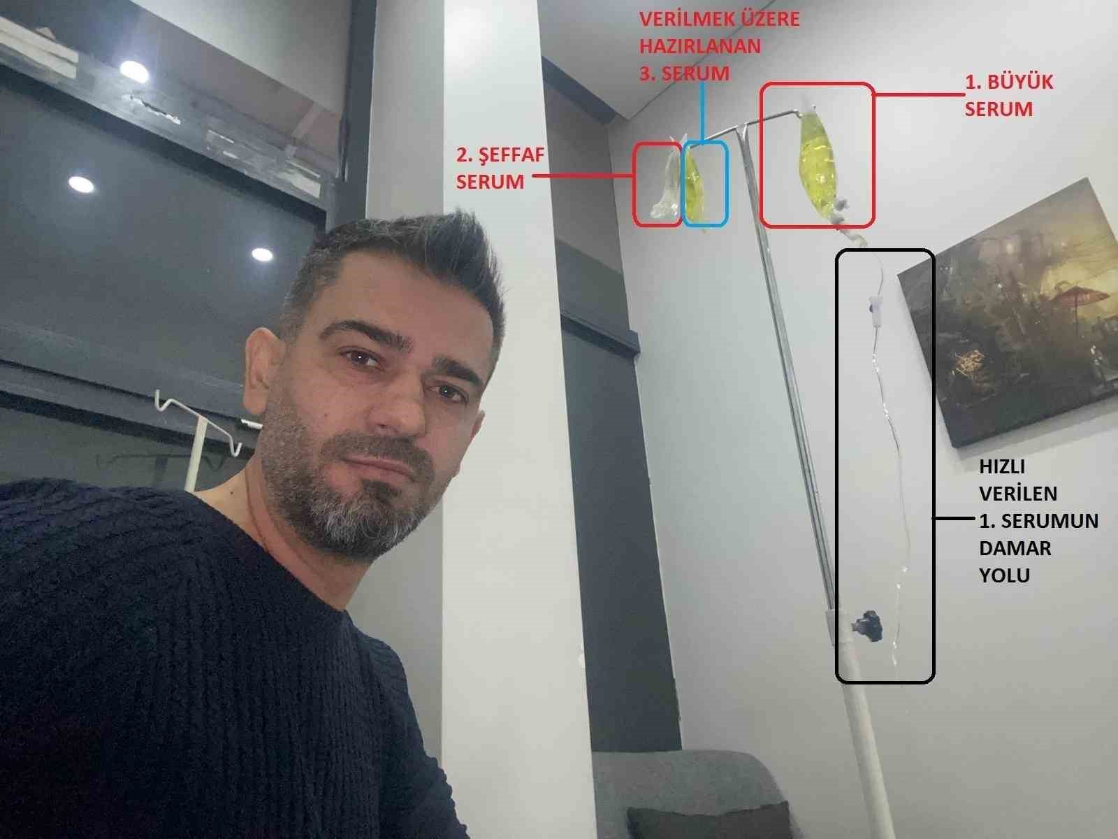 sari serum faciasinda ikinci durusma goruldu 0 QlF3mHUr