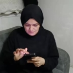 sari-serum-faciasinda-mahkemeden-karar-cikti-doktor-beraat-etti-8FzalmjP.jpg